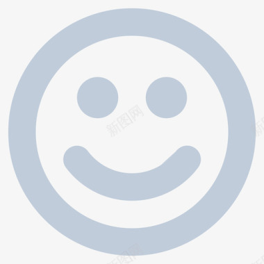 moji copy 4图标
