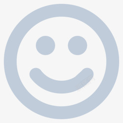 mojimoji copy 4高清图片