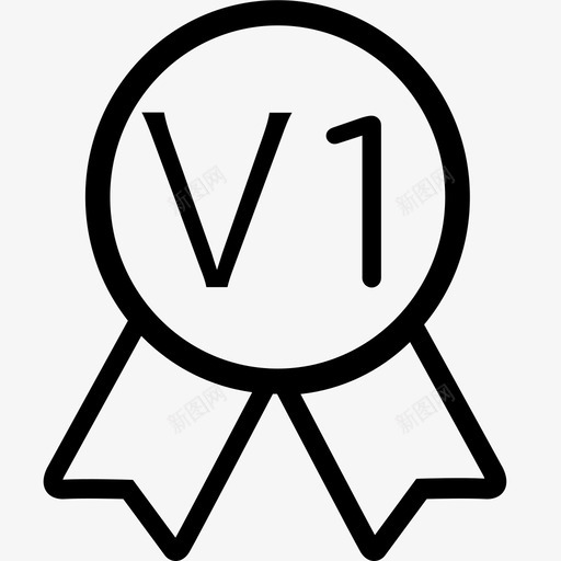 level1svg_新图网 https://ixintu.com level1