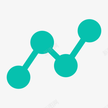 管理--客户数据分析图标