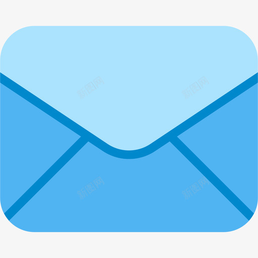 EMLsvg_新图网 https://ixintu.com EML
