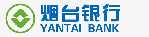 icon_YTBsvg_新图网 https://ixintu.com icon_YTB 烟台银行