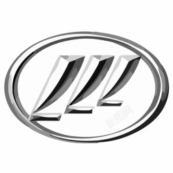 LIFANLifan高清图片