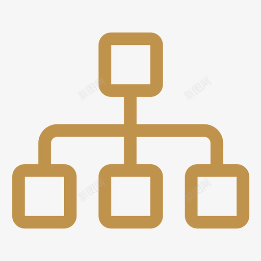 流程中心svg_新图网 https://ixintu.com 流程中心
