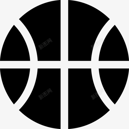 篮球学习16分满分图标svg_新图网 https://ixintu.com 学习16分 满分 篮球