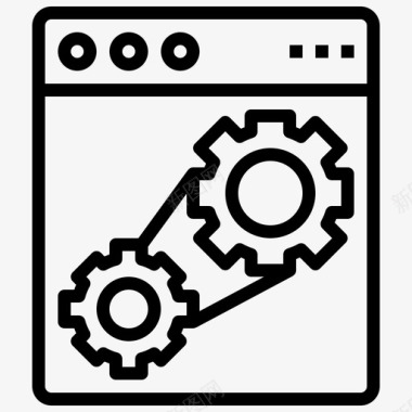 登录页文档保护图标图标