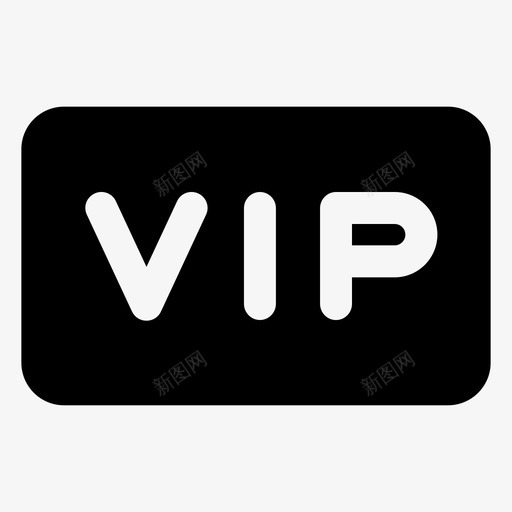 全局_VIP_24svg_新图网 https://ixintu.com 全局_VIP_24