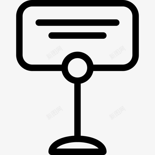 预订24号餐厅直系图标svg_新图网 https://ixintu.com 24号餐厅 直系 预订