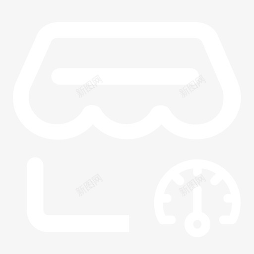 日经营监控svg_新图网 https://ixintu.com 日经营监控