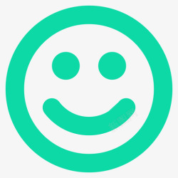 mojimoji copy 3高清图片