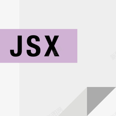 Jsx14号文件其他图标图标