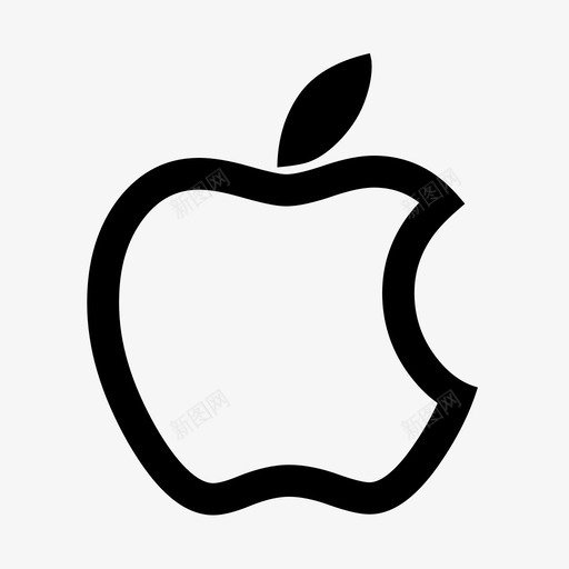 苹果手机验证svg_新图网 https://ixintu.com 苹果手机验证