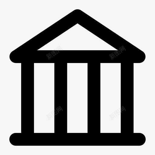 培训管理svg_新图网 https://ixintu.com 培训管理