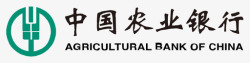 农业银行标志iconABC高清图片
