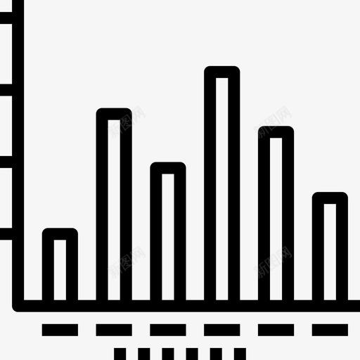 酒吧商务147直系图标svg_新图网 https://ixintu.com 商务147 直系 酒吧