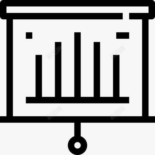 董事会业务图表图标svg_新图网 https://ixintu.com 业务 业务基本要素 图表 报告 演示 董事会