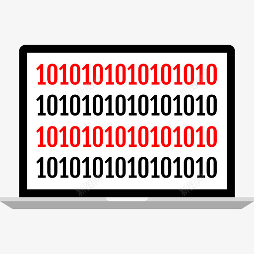 互联网安全互联网平板电脑图标svg_新图网 https://ixintu.com 互联网 安全互联网 平板电脑