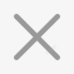 web弹窗web主站关闭弹窗高清图片
