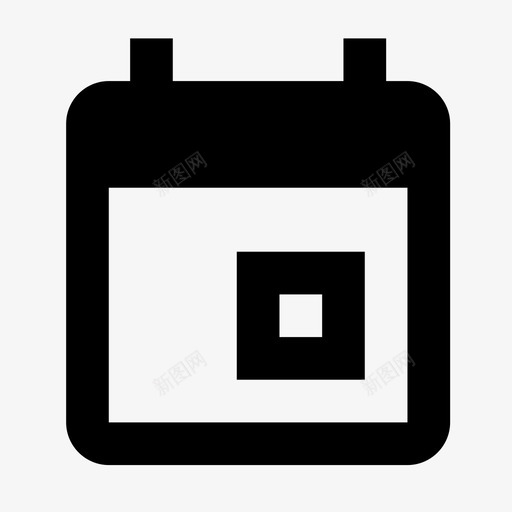 1-3使用信息_今日登录员工数svg_新图网 https://ixintu.com 1-3使用信息_今日登录员工数