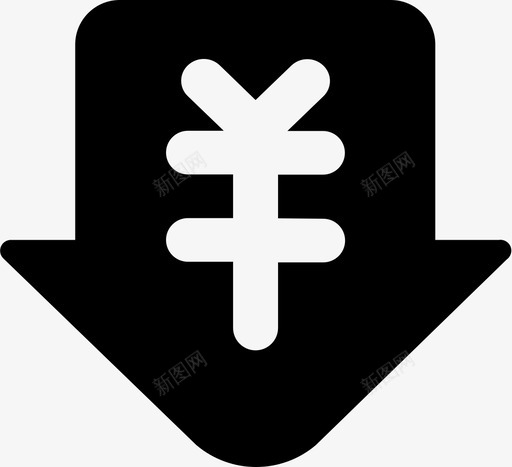 会员收银svg_新图网 https://ixintu.com 会员收银
