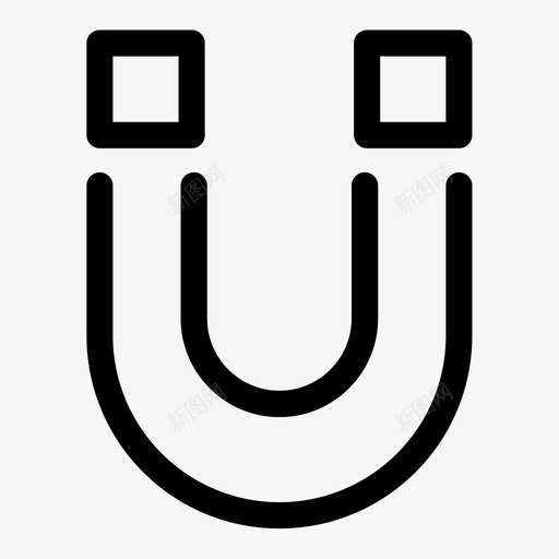 遇见图标svg_新图网 https://ixintu.com 遇见图标