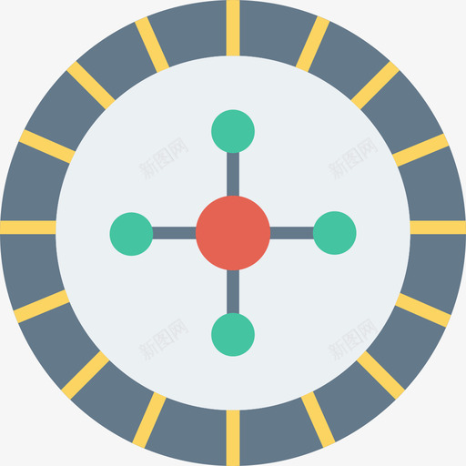 赌场体育健身公寓图标svg_新图网 https://ixintu.com 体育健身 公寓 赌场