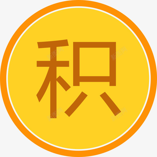 score2svg_新图网 https://ixintu.com score2