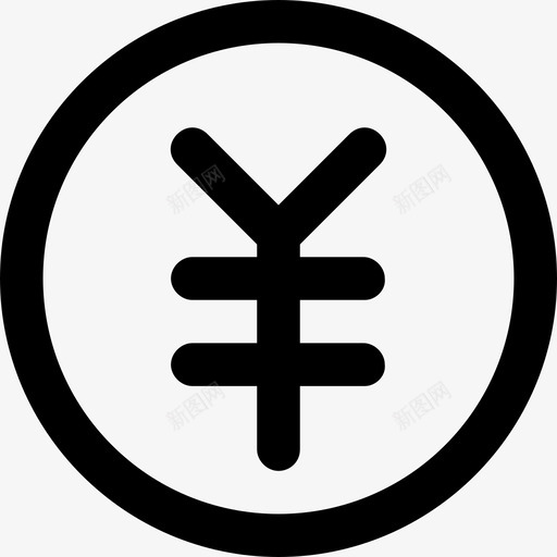 分销佣金svg_新图网 https://ixintu.com 分销佣金