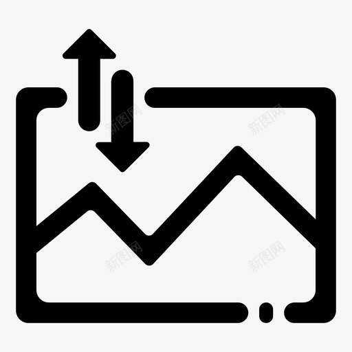 分享业务概要第一卷图标svg_新图网 https://ixintu.com 业务概要第一卷 分享 图片