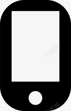 电话iphone电话号码图标图标