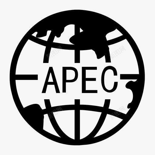 apecsvg_新图网 https://ixintu.com apec