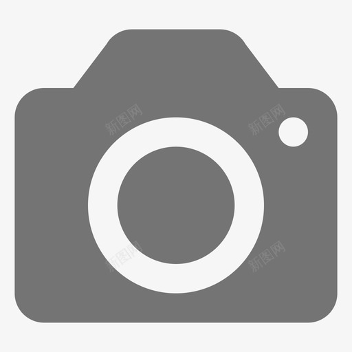 icon_24_camerasvg_新图网 https://ixintu.com icon_24_camera