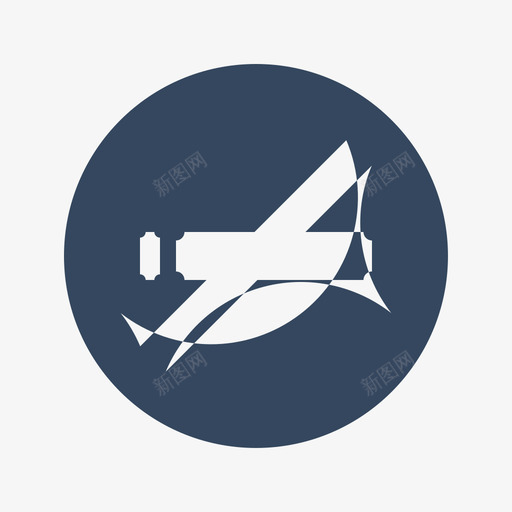 H5-icon-nonsmokinge0svg_新图网 https://ixintu.com H5-icon-nonsmokinge0