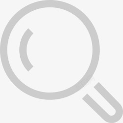 icon去玩首页温泉拼玩首页_搜索高清图片