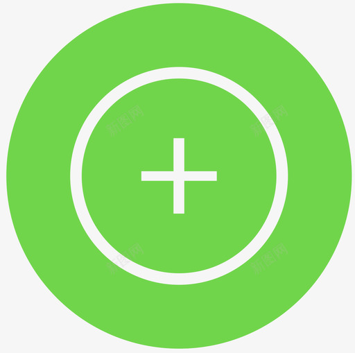 发布职位svg_新图网 https://ixintu.com 发布职位