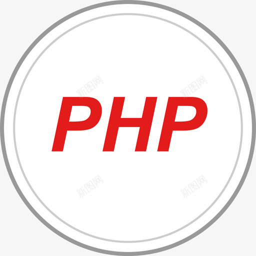Php开发web3平面图标svg_新图网 https://ixintu.com Php 平面 开发web3