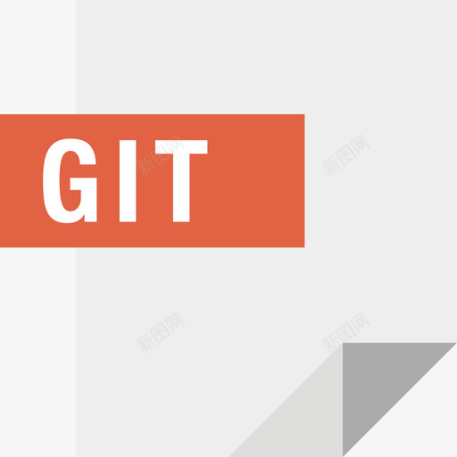 Git14号文件其他图标svg_新图网 https://ixintu.com 14号文件 Git 其他