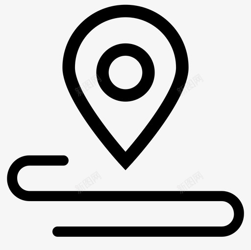 员工轨迹svg_新图网 https://ixintu.com 员工轨迹