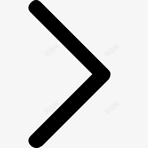 icon-jinrusvg_新图网 https://ixintu.com icon-jinru