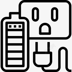 空运直达收费空运直达图标高清图片