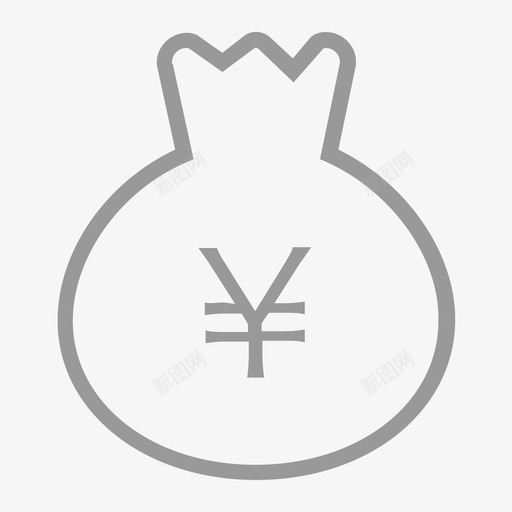 机会-Icon_normalsvg_新图网 https://ixintu.com 机会-Icon_normal