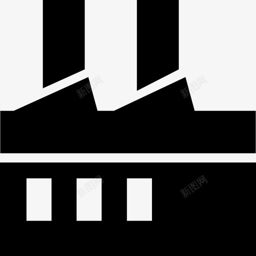 power stationsvg_新图网 https://ixintu.com power station