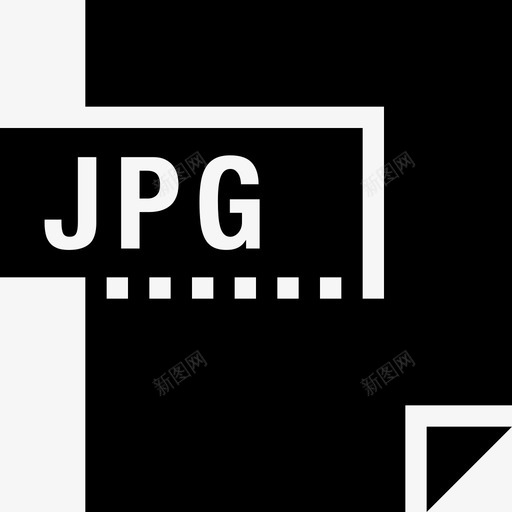 files16others图标svg_新图网 https://ixintu.com JPGfiles16others