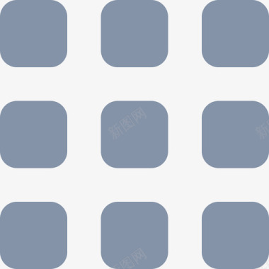 Tiles Small Icon图标