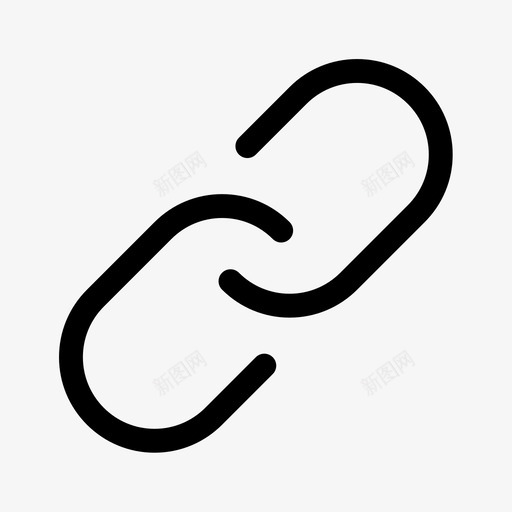 绑定手机Xsvg_新图网 https://ixintu.com 绑定手机X
