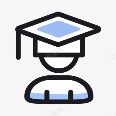 students图标