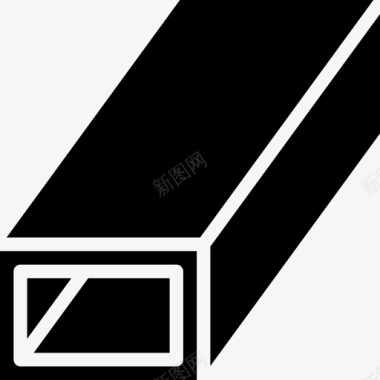 梁施工47填充图标图标
