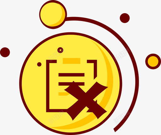 资源 146_1svg_新图网 https://ixintu.com 资源 146_1