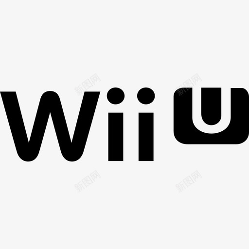 wiiusvg_新图网 https://ixintu.com wiiu