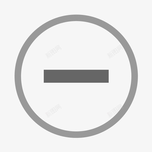 凭证删除行svg_新图网 https://ixintu.com 凭证删除行